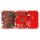 SimpleLink™ Sub-1 GHz CC1312R Wireless Microcontroller (MCU) LaunchPad™ Development Kit